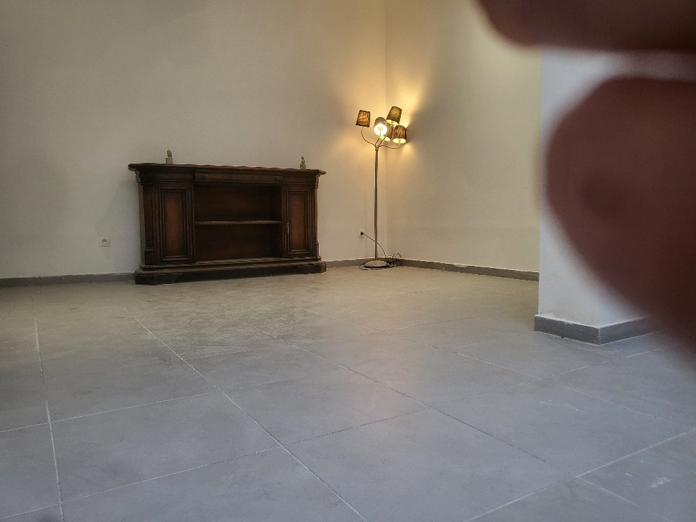 Maison à vendre, 82m², Roubaix