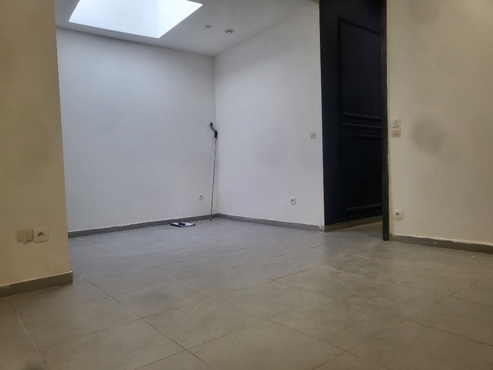 Maison à vendre, 82m², Roubaix