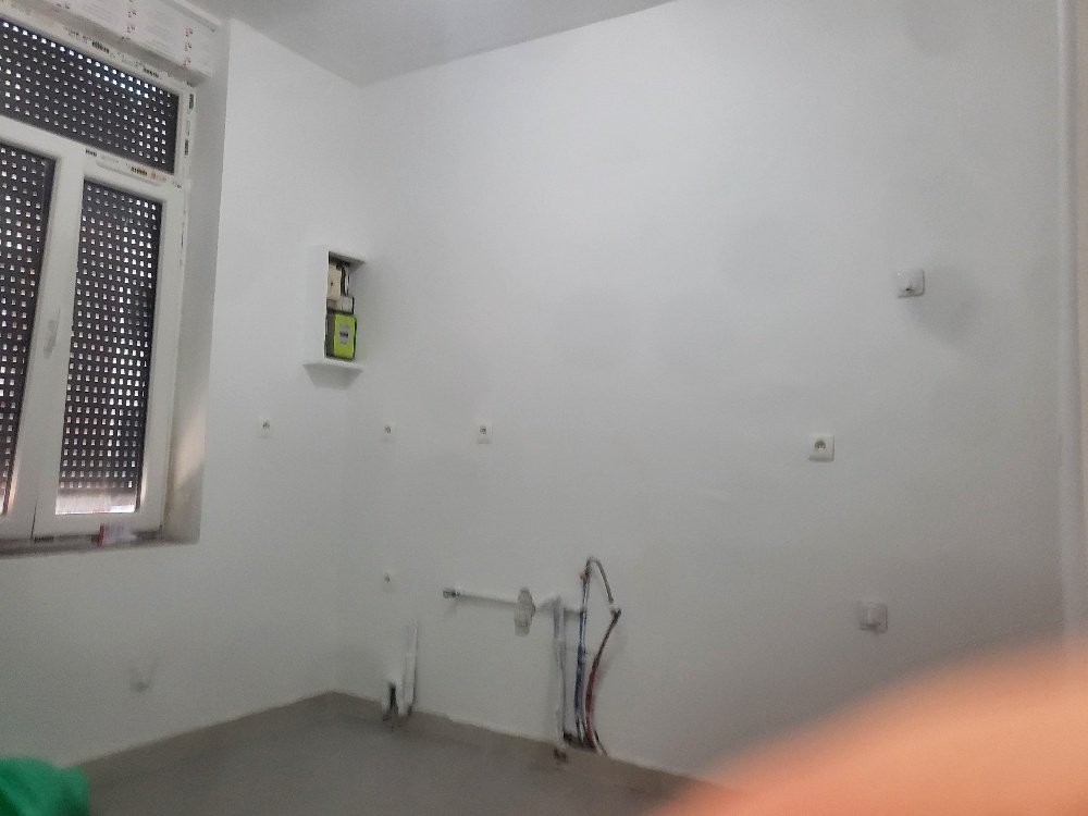 Maison à vendre, 82m², Roubaix
