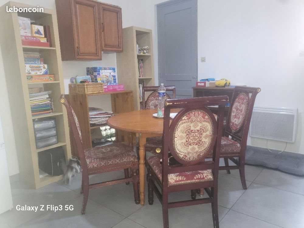 Maison à vendre, 67m², Roubaix