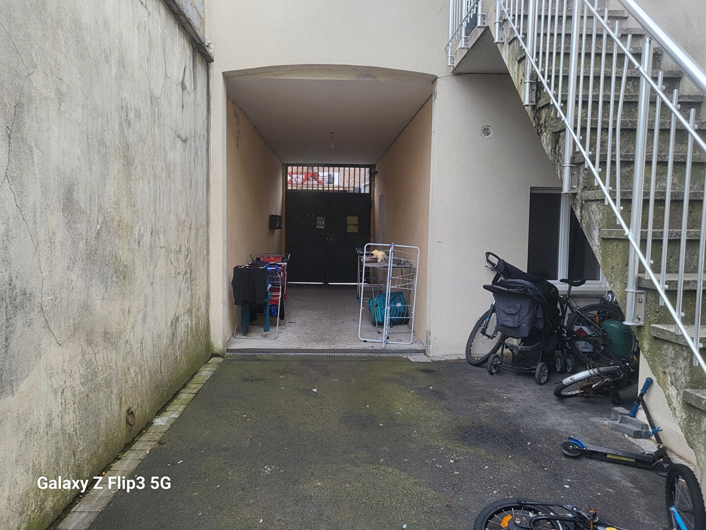 Appartement à vendre, 250m², Roubaix