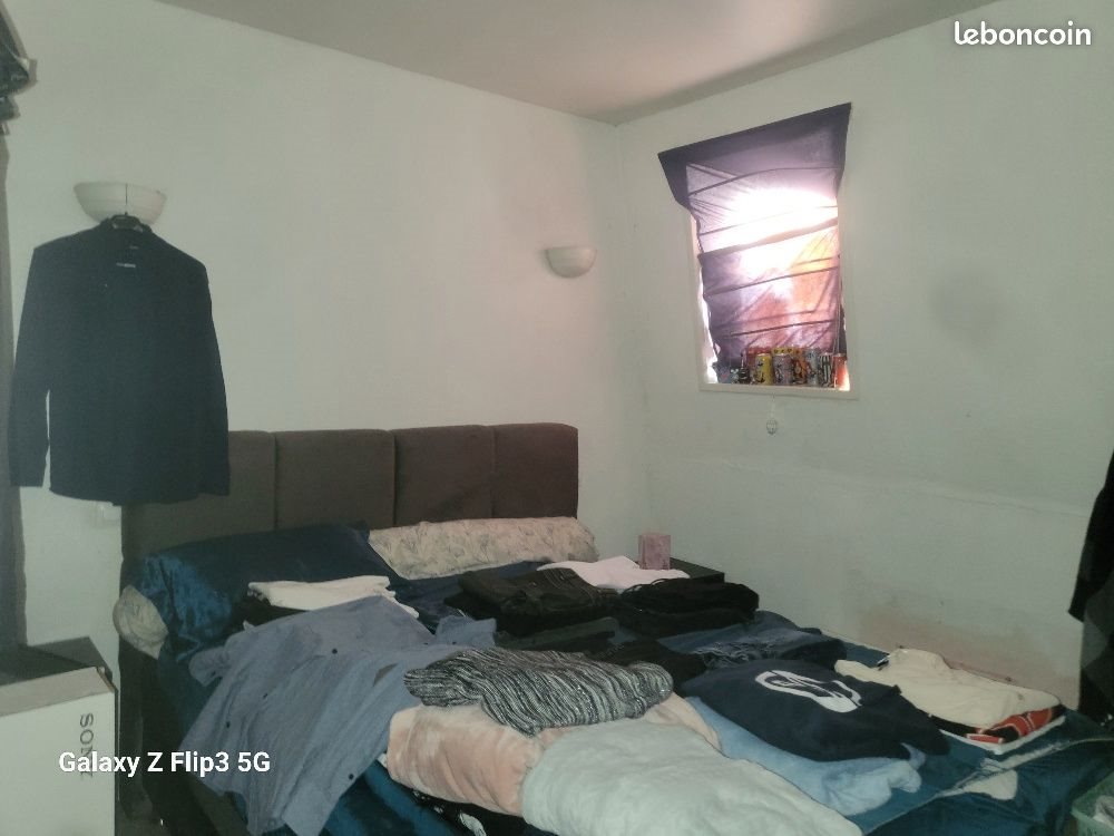 Maison à vendre, 86m², Tourcoing