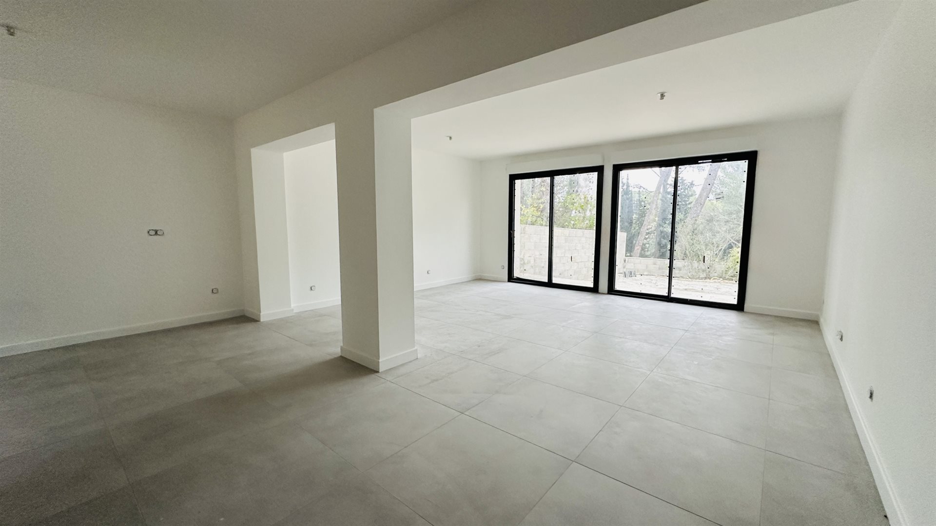 Maison à vendre, 88m², Martigues