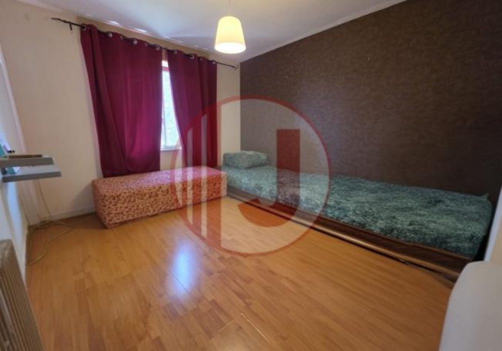 Appartement à vendre, 62m², Mulhouse