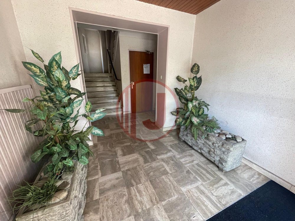 Appartement à vendre, 61m², Mulhouse