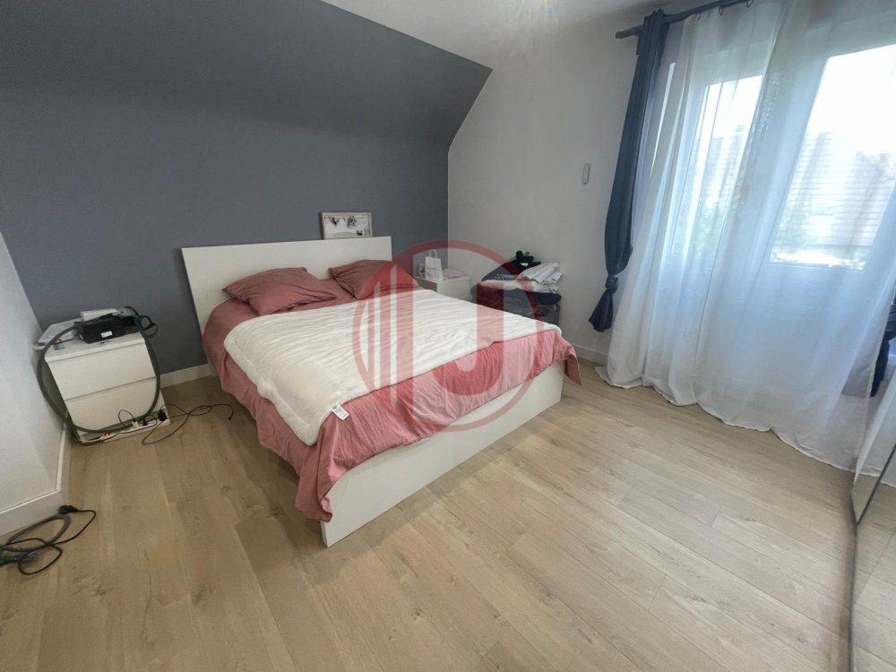 Maison à vendre, 236m², Illzach