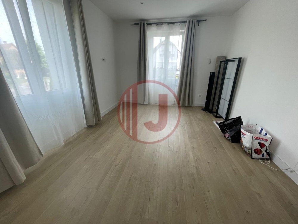 Maison à vendre, 236m², Illzach