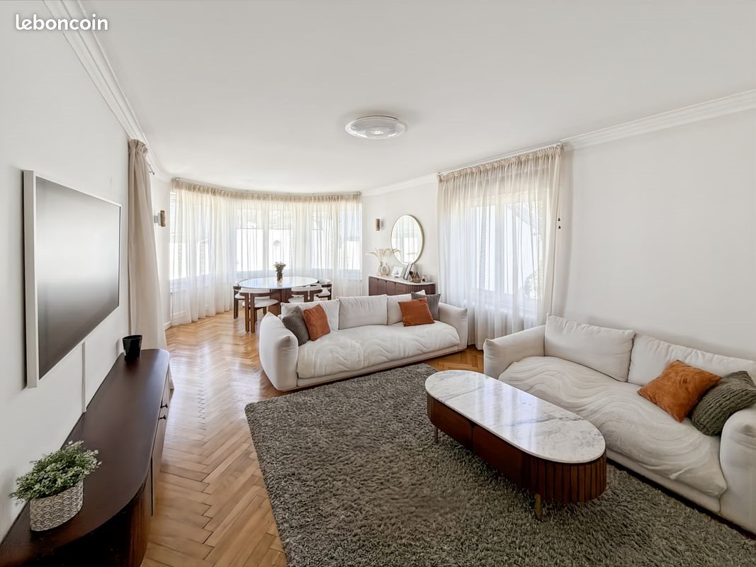 Maison à vendre, 210m², Tulle