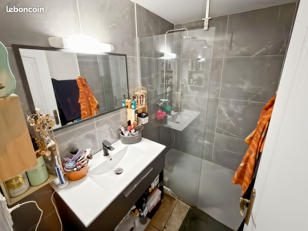 Maison à vendre, 44m², Laguenne