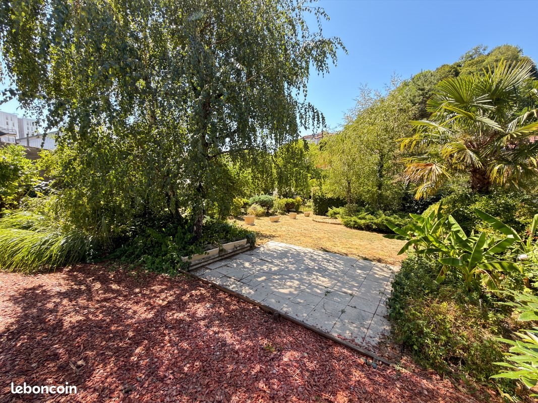 Appartement à vendre, 112m², Tulle