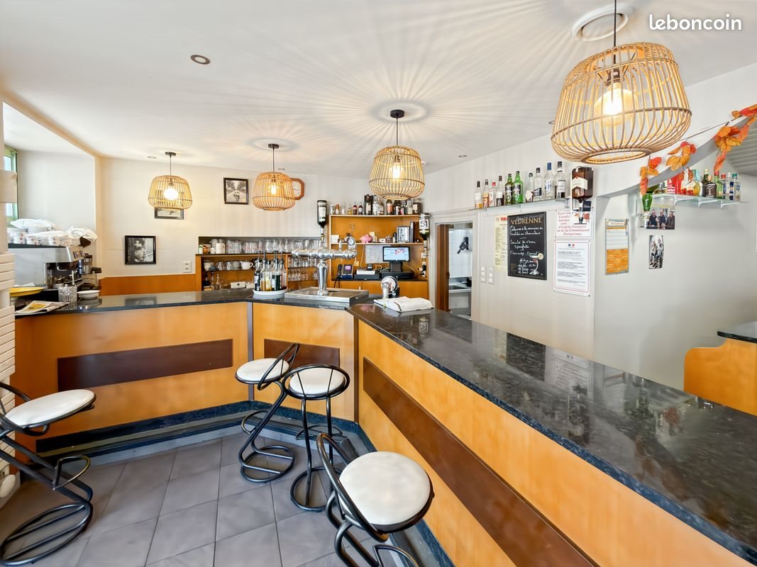 Appartement à vendre, 286m², Tulle