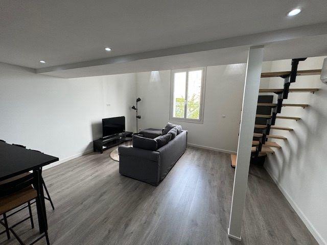 Appartement à vendre, 79m², Le Bouscat