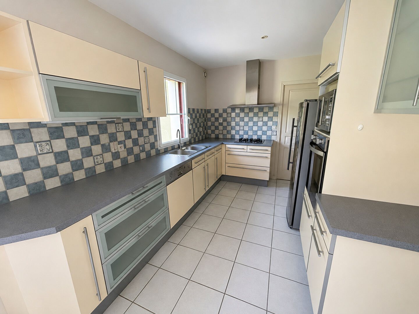 Maison à vendre, 112m², Dol-de-Bretagne