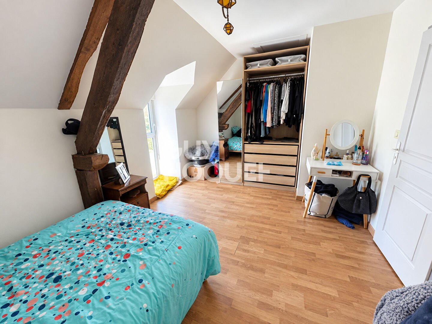 Maison à vendre, 69m², Bonnemain