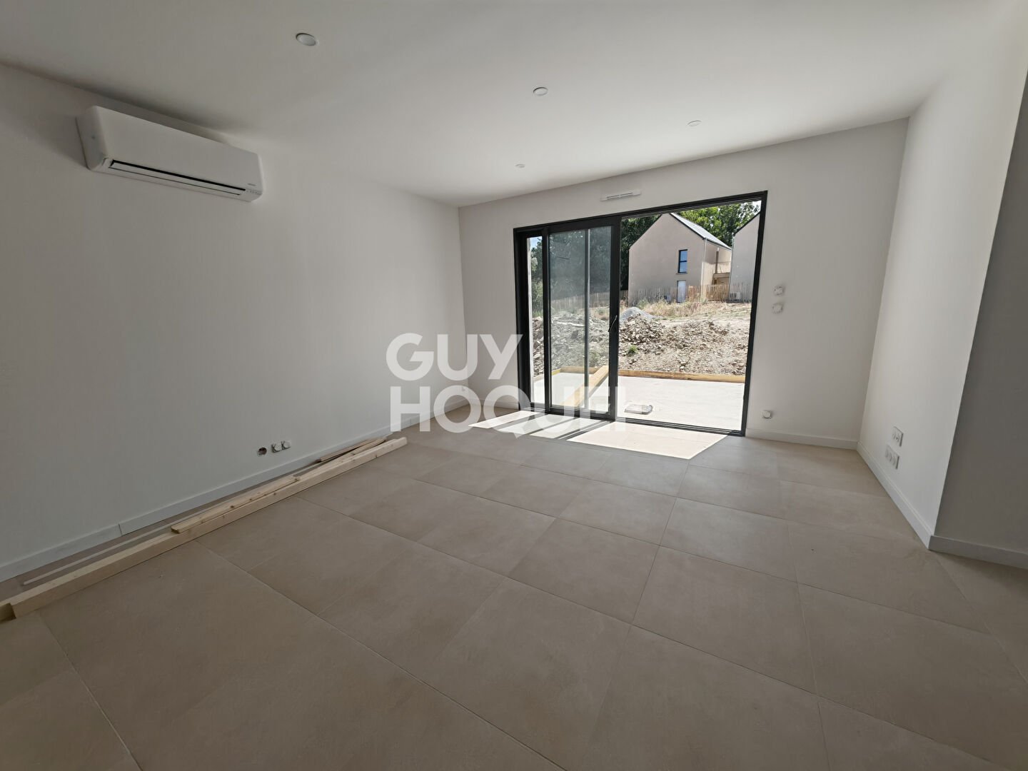 Maison à vendre, 98m², Dol-de-Bretagne