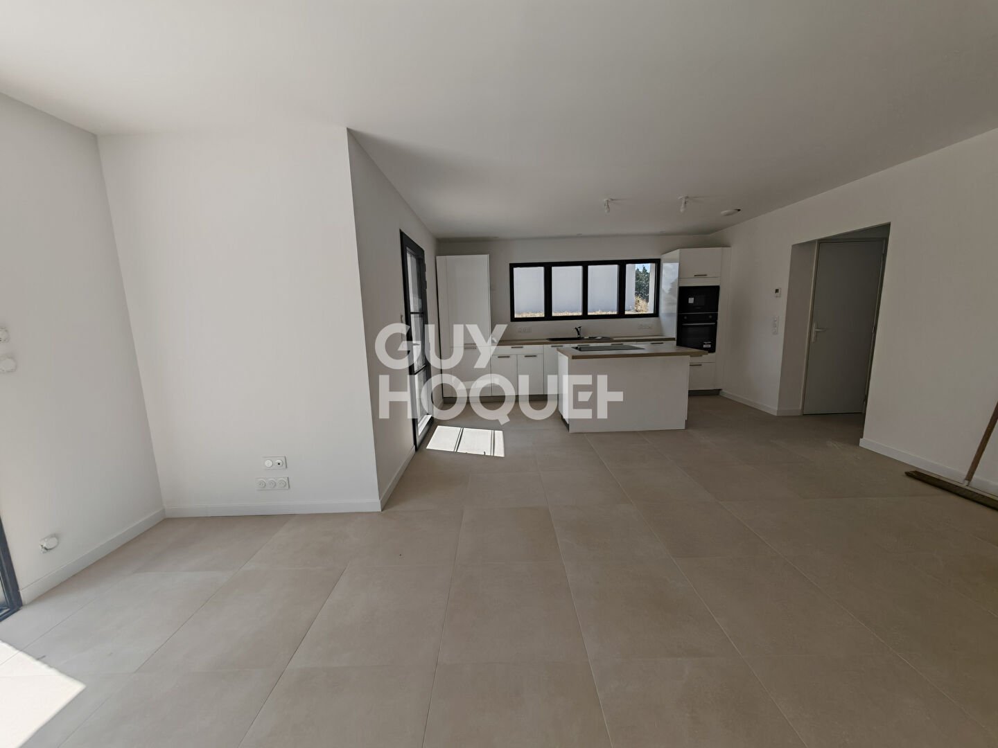 Maison à vendre, 98m², Dol-de-Bretagne