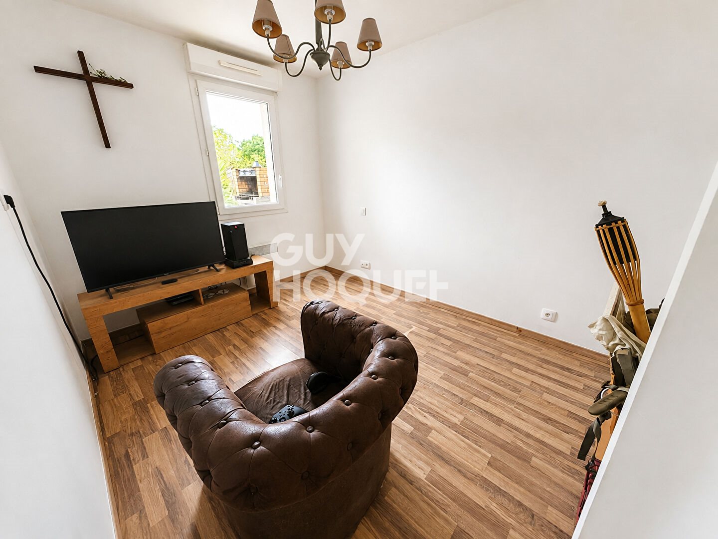 Maison à vendre, 105m², Mesnil-Roc’h