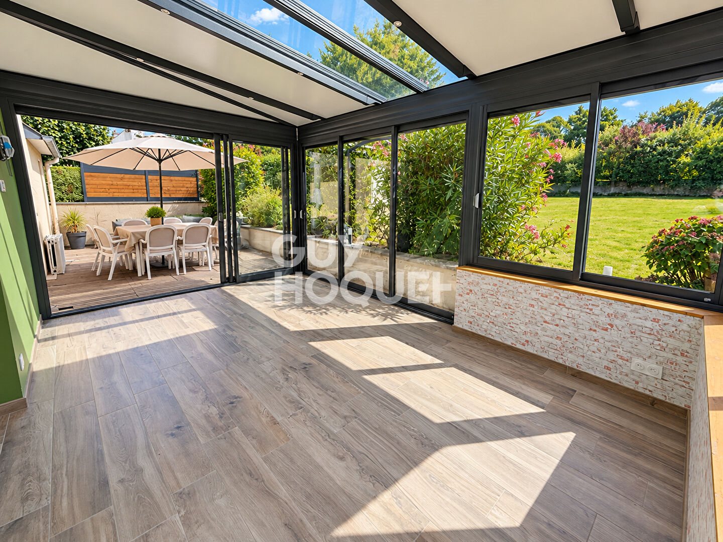 Maison à vendre, 105m², Epiniac