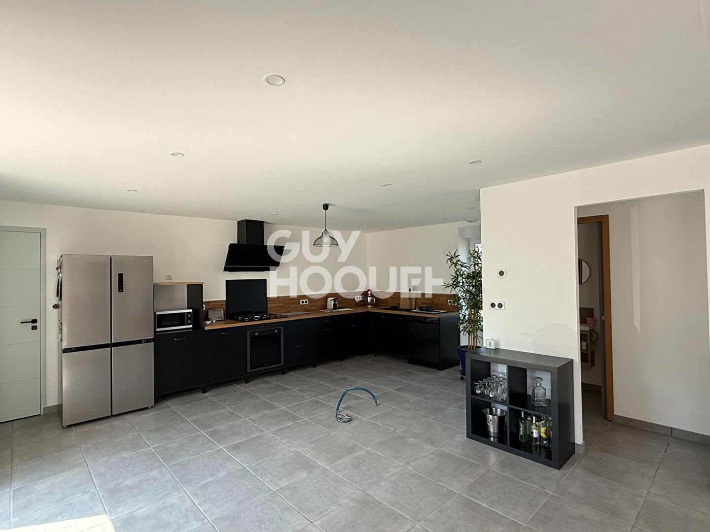 Maison à vendre, 200m², Mont-Dol