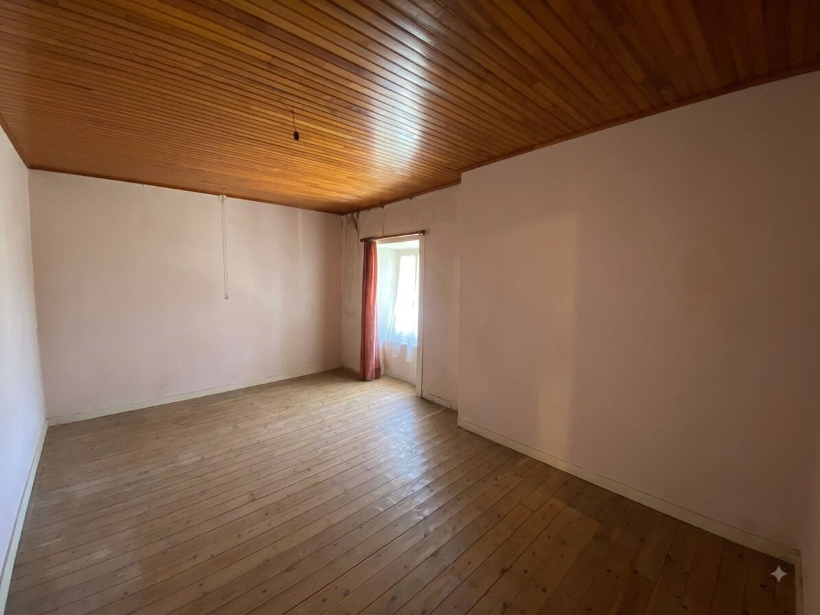 Maison à vendre, 110m², Saint-Guinoux