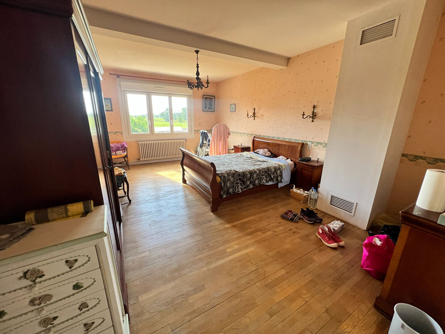 Maison à vendre, 153m², Dol-de-Bretagne
