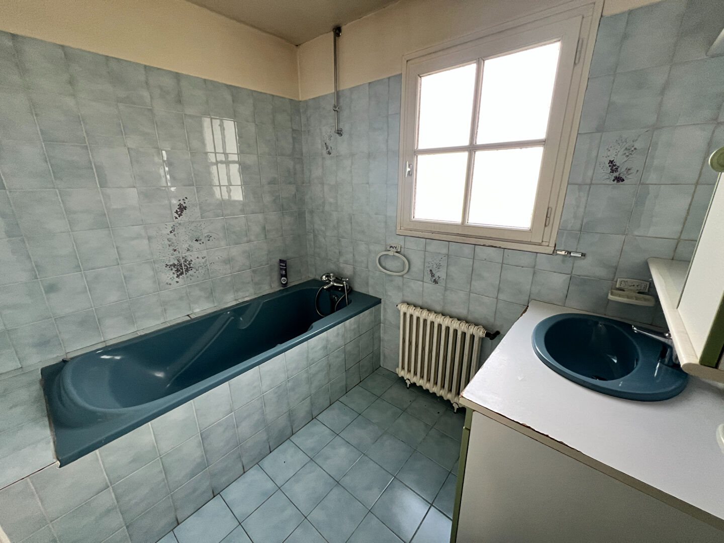 Maison à vendre, 153m², Dol-de-Bretagne