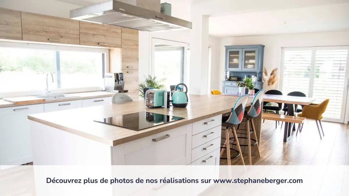 Maison à vendre, 114m², Wentzwiller