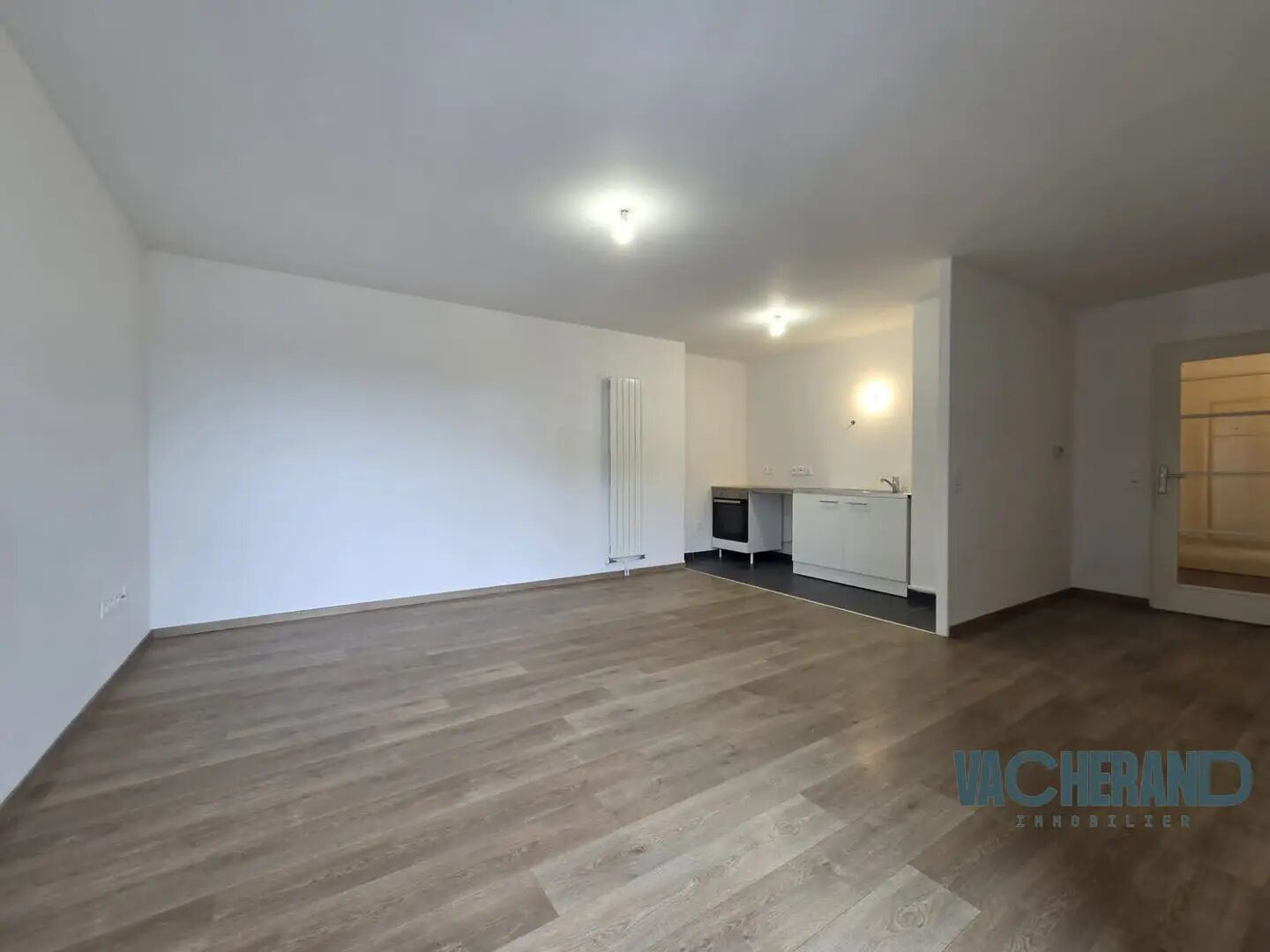 Appartement à vendre, 47m², Marcq-en-Baroeul