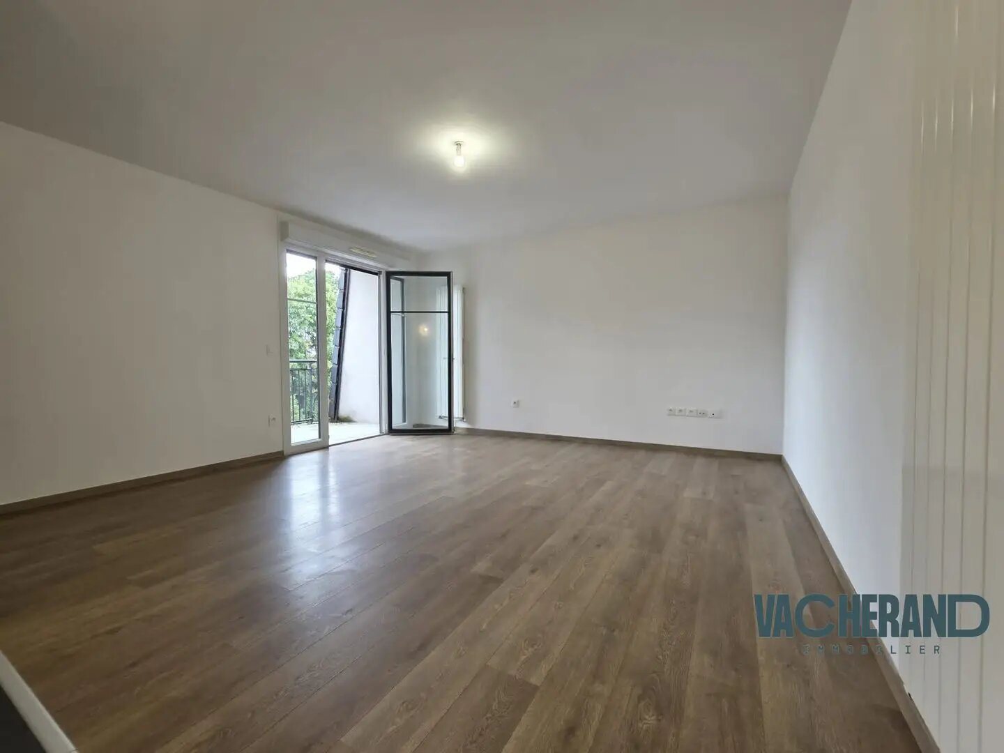 Appartement à vendre, 47m², Marcq-en-Baroeul