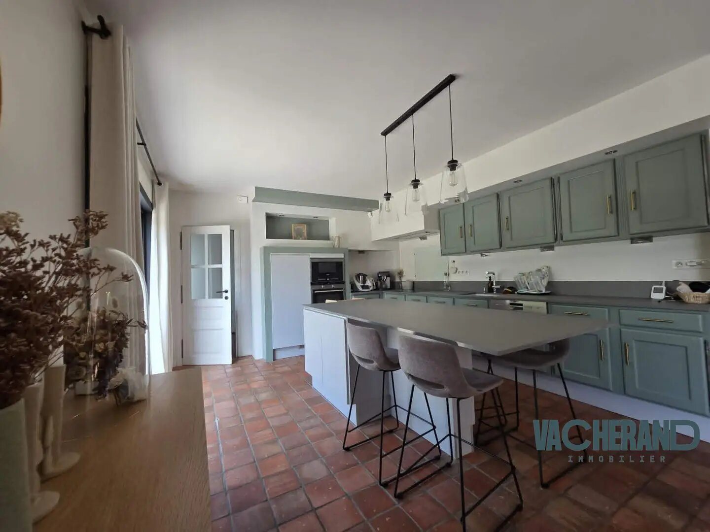 Maison à vendre, 152m², Sailly-sur-la-Lys