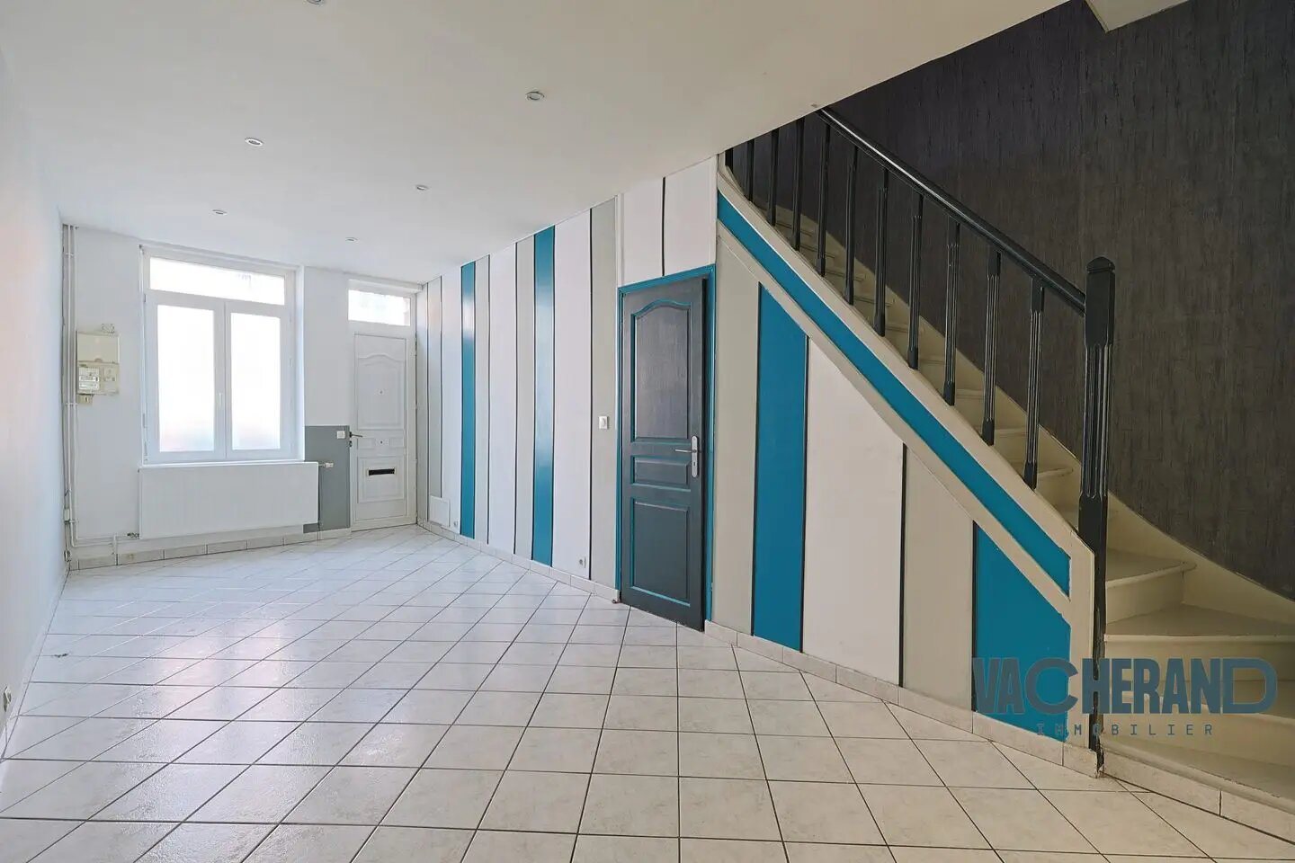 Maison à vendre, 82m², Merville