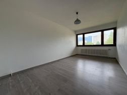 Appartement à louer, 45m², Bonneville