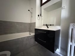 Appartement à louer, 45m², Bonneville