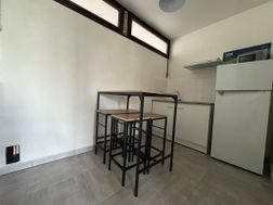 Appartement à louer, 45m², Bonneville