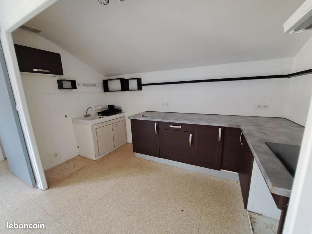 Appartement à louer, 65m², Onnion