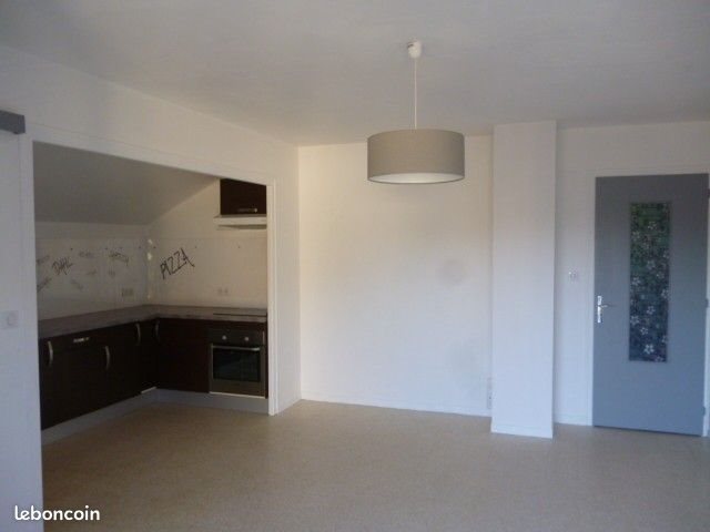 Appartement à louer, 65m², Onnion