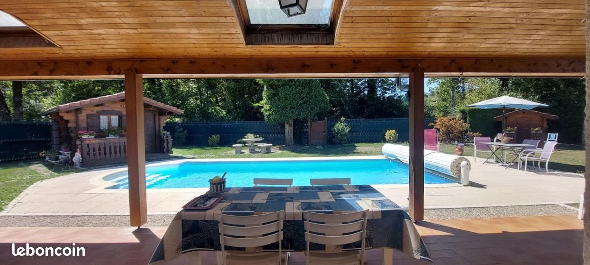 Maison à vendre, 108m², Vétraz-Monthoux