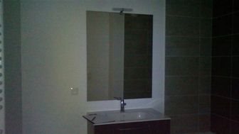 Appartement à louer, 42m², Thonon-les-Bains