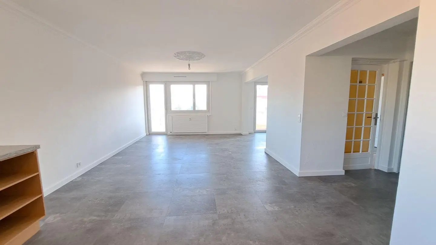 Appartement à vendre, 85m², Reignier-Ésery