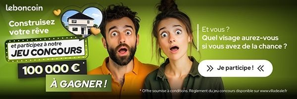 Maison à vendre, 452m², Parigné-l'Evêque
