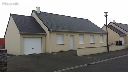 Advert pic 0