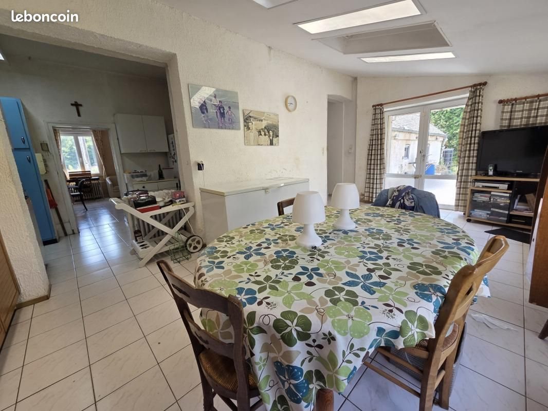 Maison à vendre, 149m², Cambrai