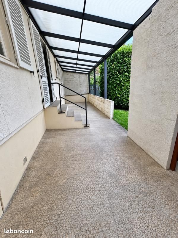 Maison à vendre, 82m², Saulzoir