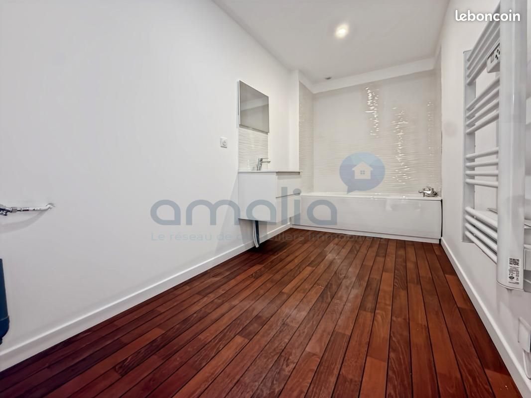 Maison à vendre, 102m², Saint-Souplet