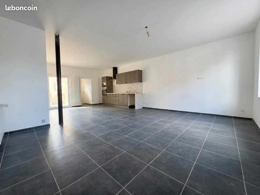 Maison à vendre, 122m², Caudry