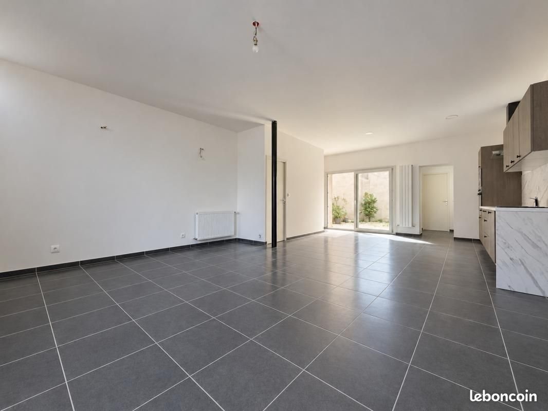 Maison à vendre, 122m², Caudry