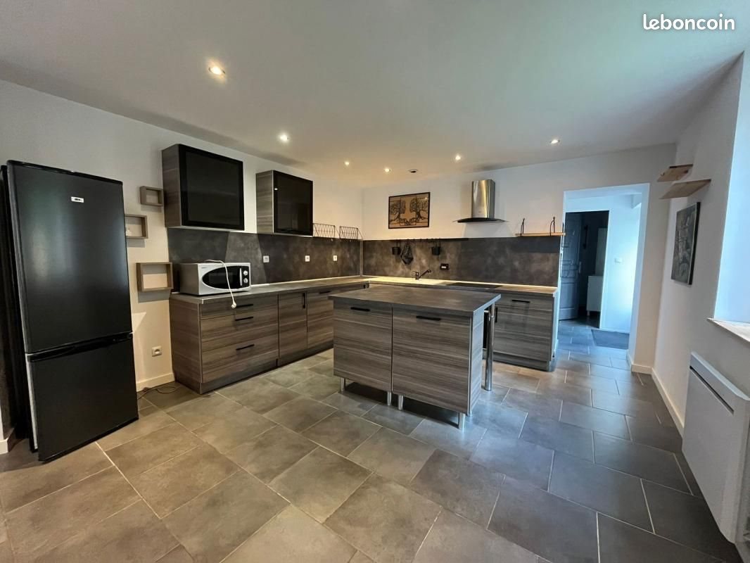 Maison à vendre, 130m², Saulzoir