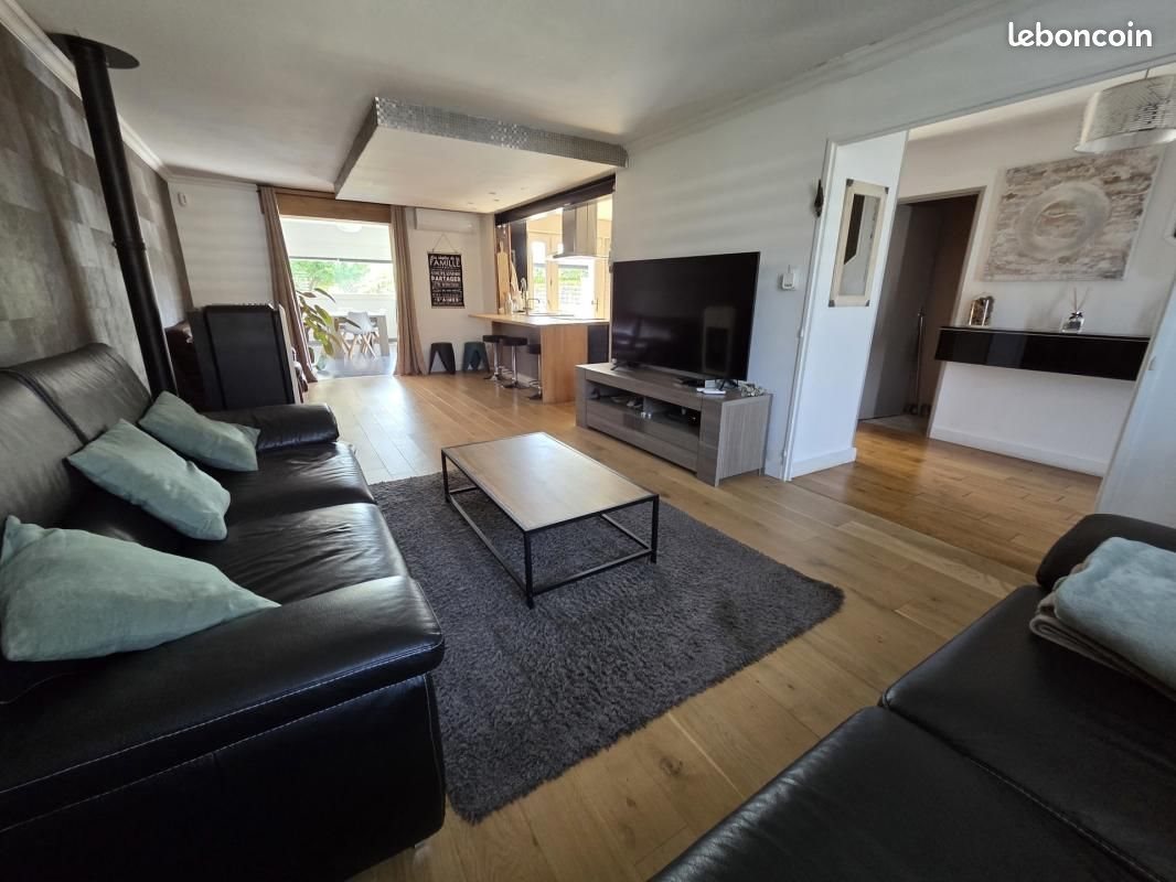 Maison à vendre, 140m², Cambrai