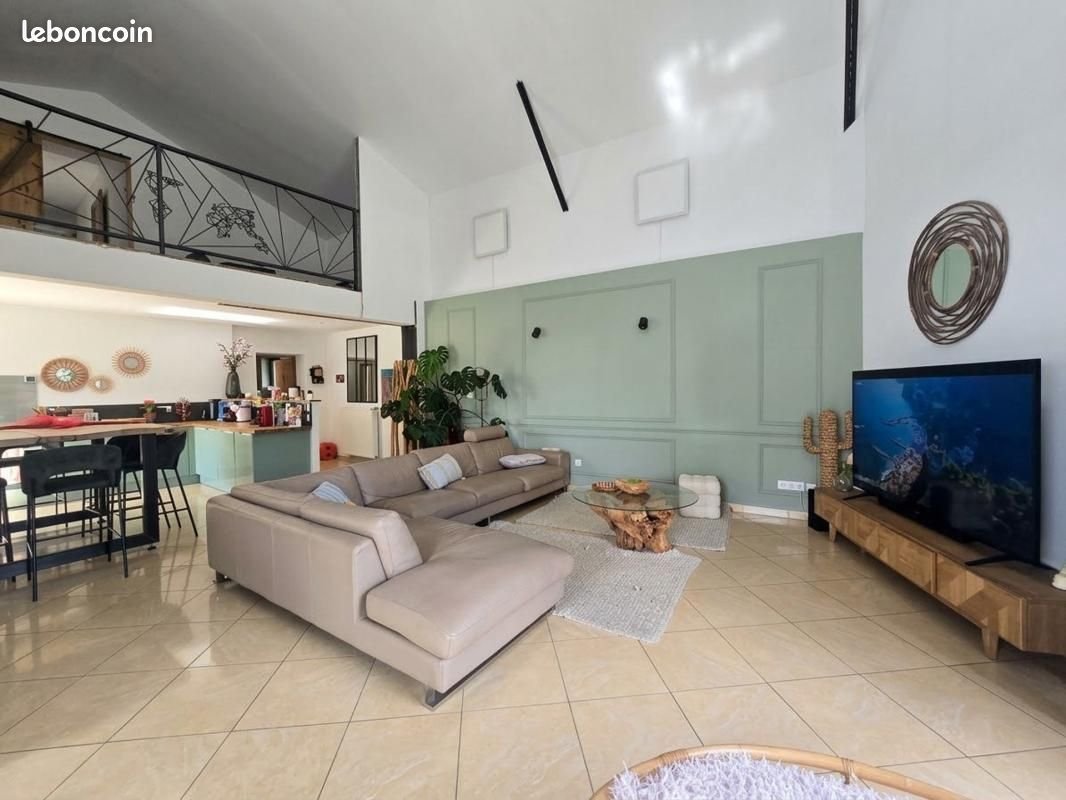 Maison à vendre, 190m², Gommegnies