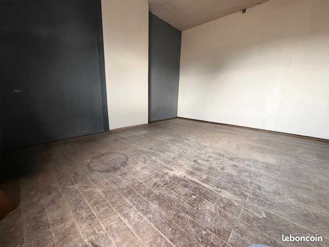 Maison à vendre, 86m², Maretz